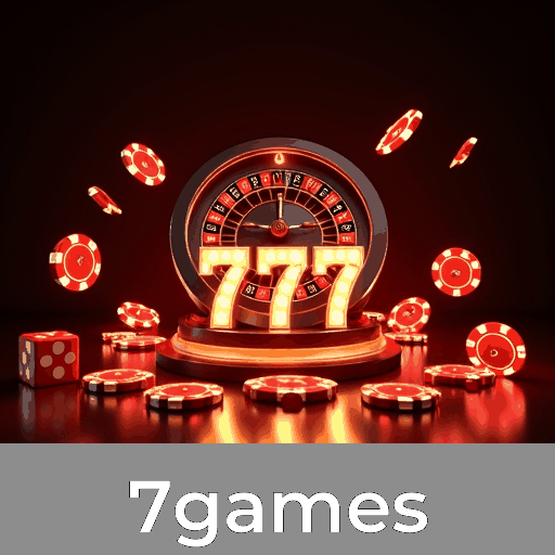 Valor Inigualável nas Promoções do 7games