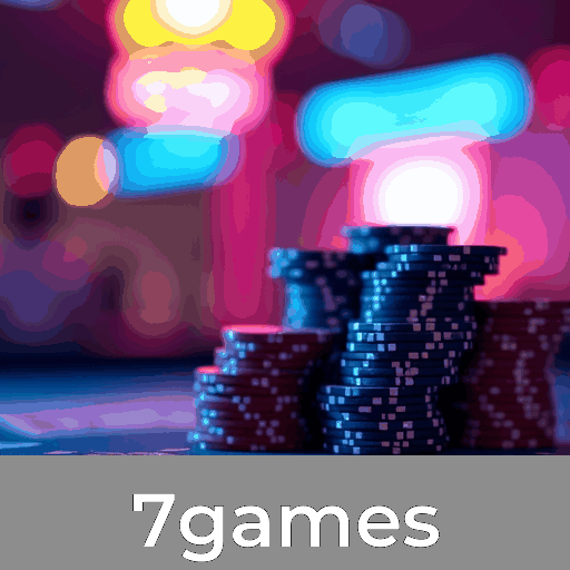 Metodologia Estratégica de Bônus para Retornos no 7games