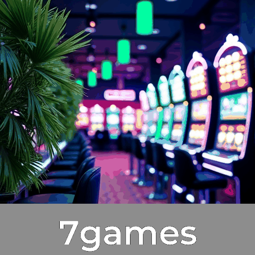Descubra o Valor Exclusivo para Membros no 7games