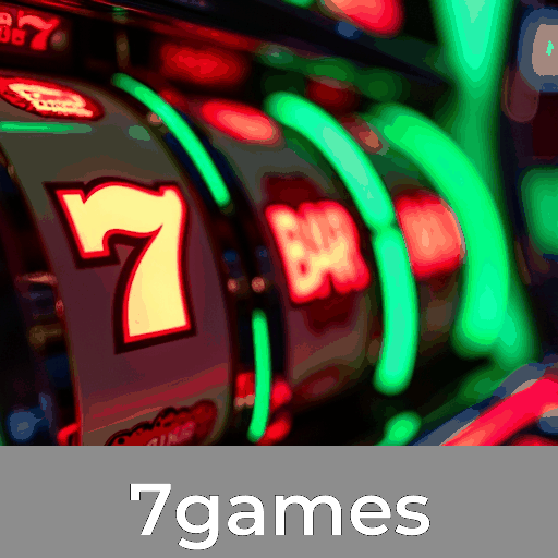 Descubra o Valor Exclusivo para Membros no 7games