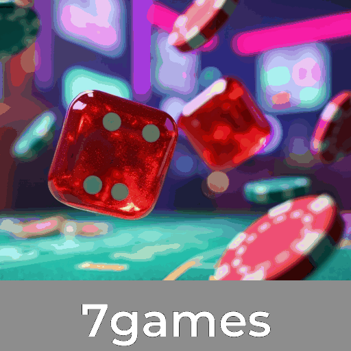 Inovação Tecnológica da 7games: Onde a Excelência se Destaca