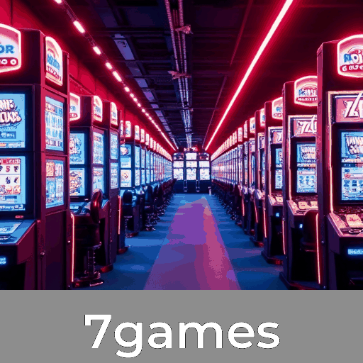 7games: Laboratório de Dados Esportivos e Apostas Inteligentes