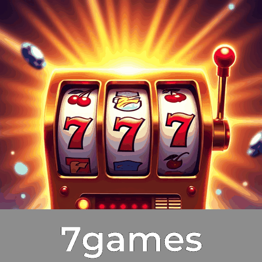 Descubra o Valor Exclusivo para Membros no 7games