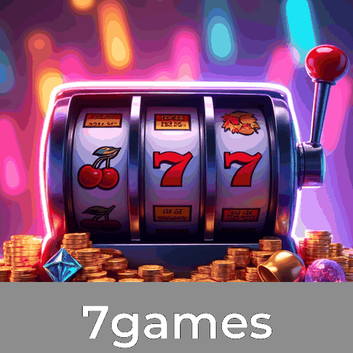 7games: Laboratório de Dados Esportivos e Apostas Inteligentes