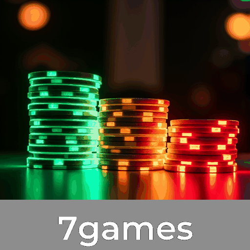Inovação Tecnológica da 7games: Onde a Excelência se Destaca
