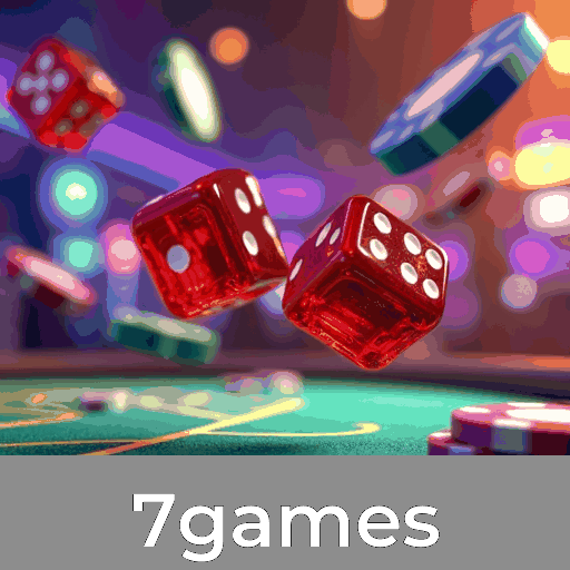 Inovação Tecnológica da 7games: Onde a Excelência se Destaca