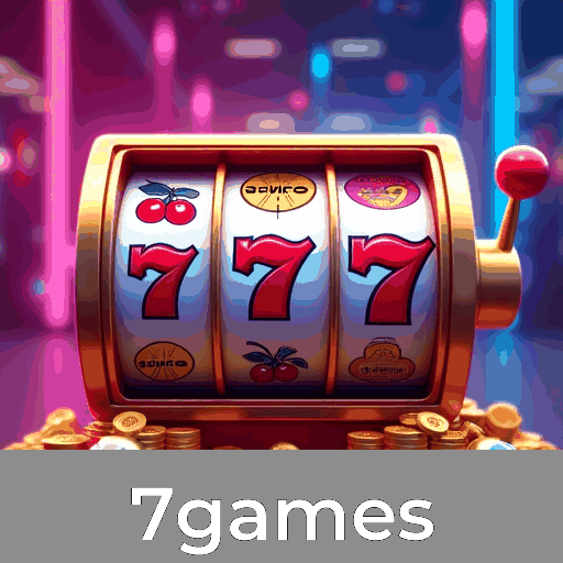 7games: Laboratório de Dados Esportivos e Apostas Inteligentes