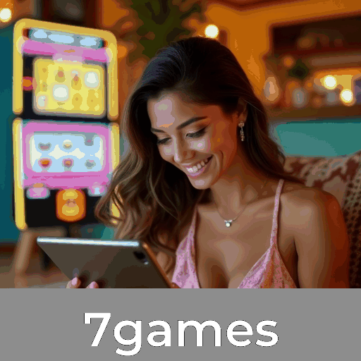 Metodologia Estratégica de Bônus para Retornos no 7games