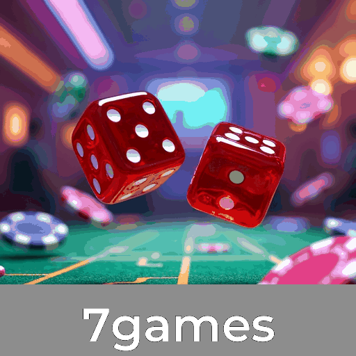 Descubra o Valor Exclusivo para Membros no 7games