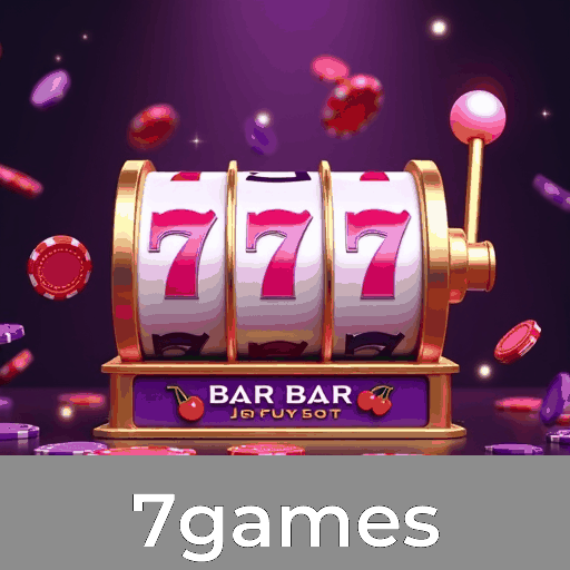 Valor Inigualável nas Promoções do 7games