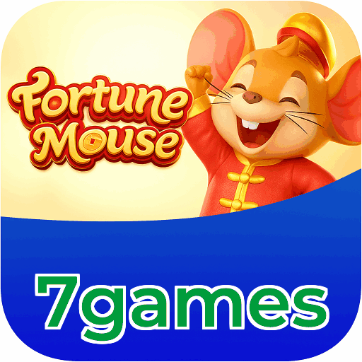 7games