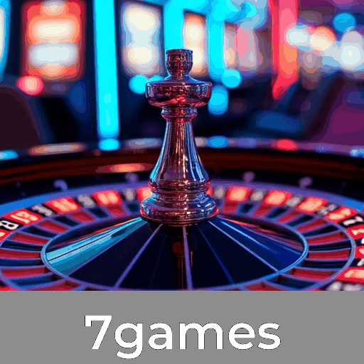 7games: Laboratório de Dados Esportivos e Apostas Inteligentes